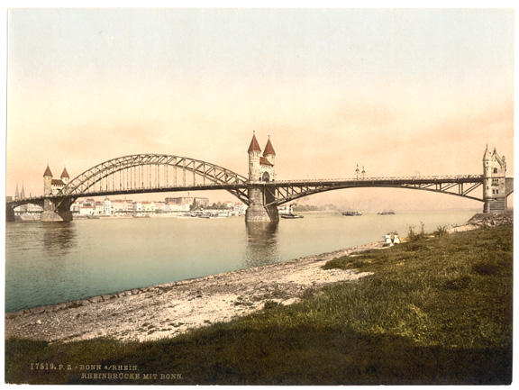 Post-Your-Coins-And-Medals-With-Bridges
