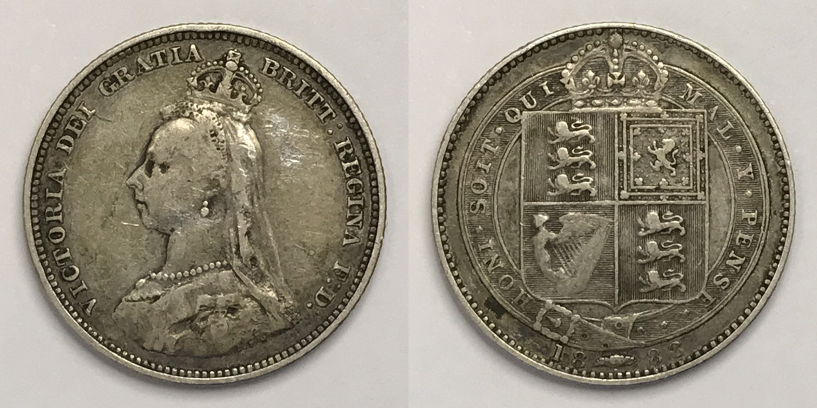 Around-The-World-With-Coins---A-Coin-Geography-Game