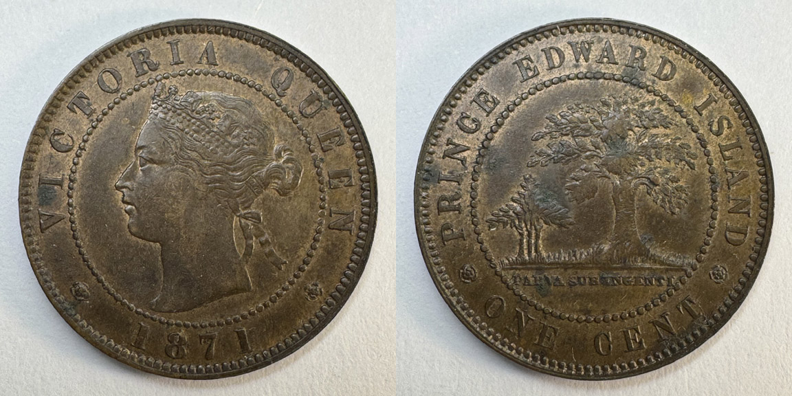 Around-The-World-With-Coins---A-Coin-Geography-Game