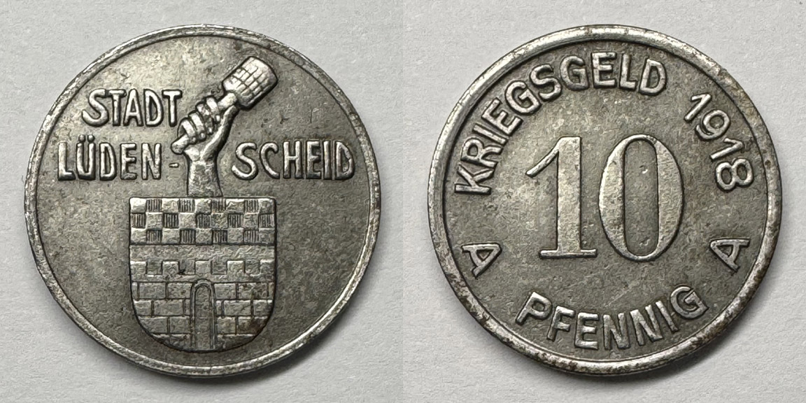 Anyone-Using-Iphone-15-Pro-Plus-For-Coin-Photography?
