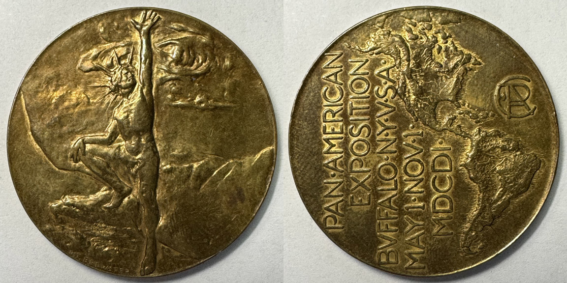 Coin-Show-And-$500---What-Are-You-Buying?