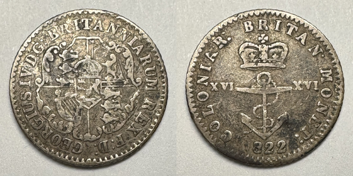 Bring-Out-Your-KM#1-Or-Y#1-Coins-For-Show-&-Tell