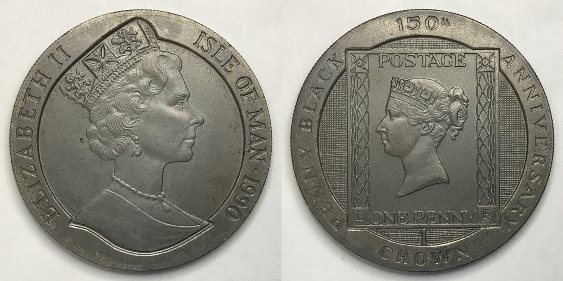 Queen-Elizabeth-II-Memorial-Thread