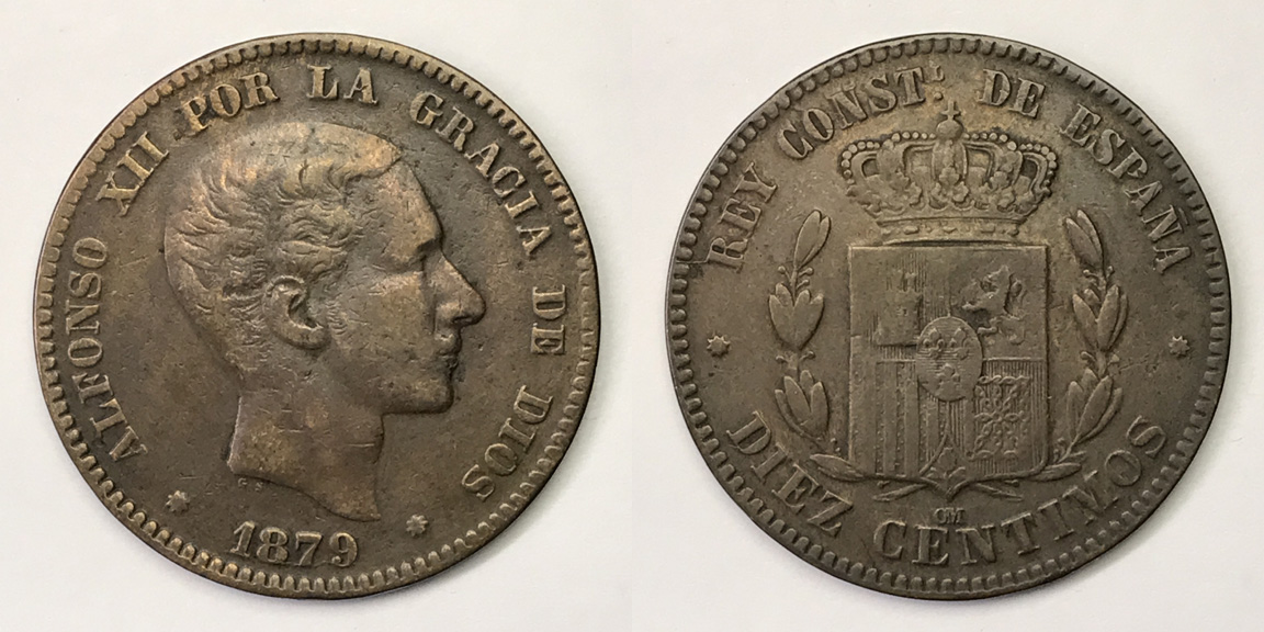 Post-Your-Coins-With-Coats-Of-Arms,-Shields,-Crests,-Crowns,--Etc.