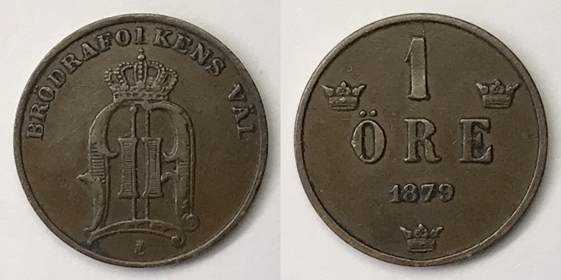 Post-Your-Coins-With-Coats-Of-Arms,-Shields,-Crests,-Crowns,--Etc.
