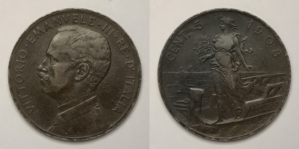 Post-Your-Coins-With-A-