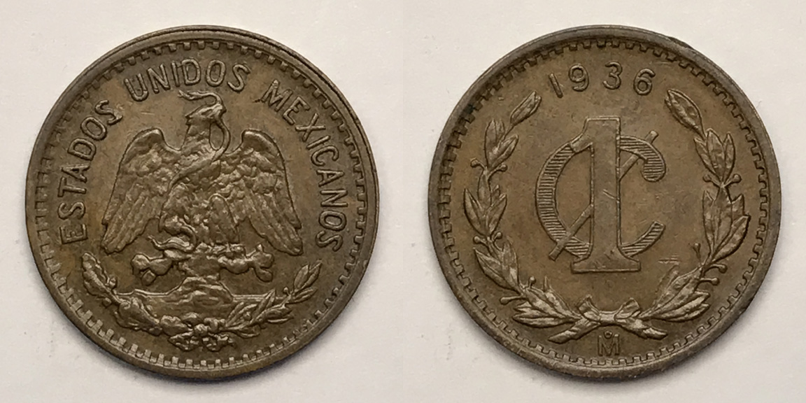 Yet-Another-Forum-Game---Numismatic-Go-Fish!