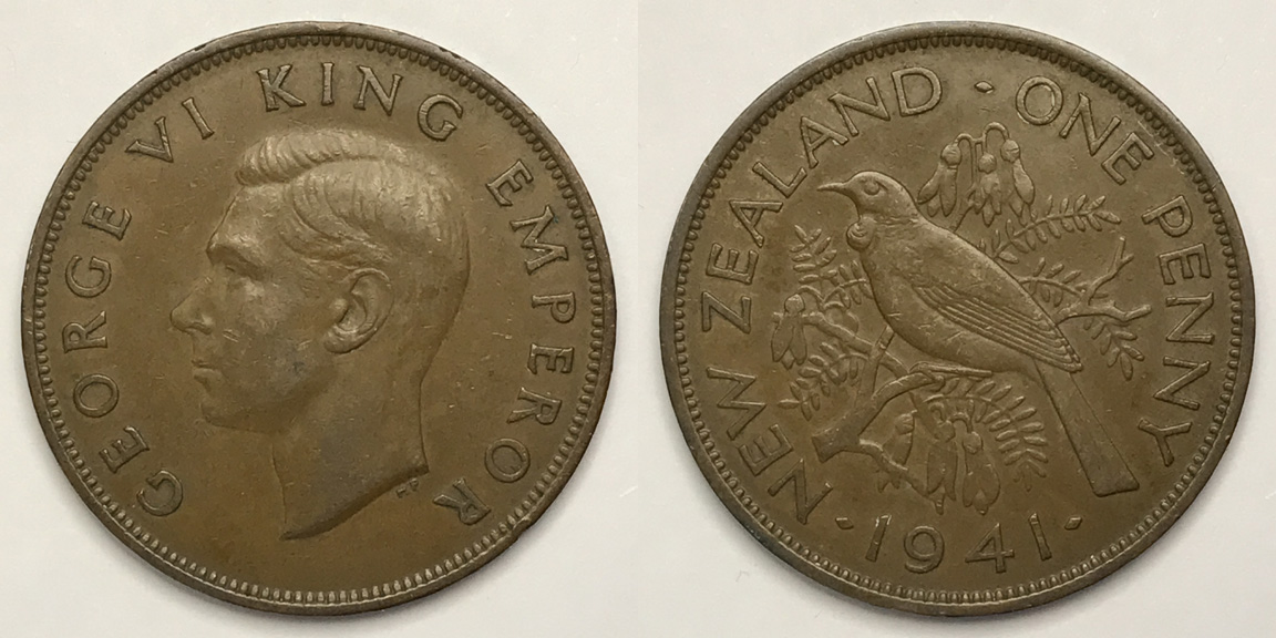 Continuing-List-To-Show-Everyones-Latest-Acquisitions