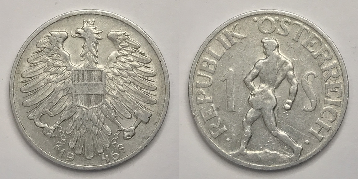 Yet-Another-Forum-Game---Numismatic-Go-Fish!
