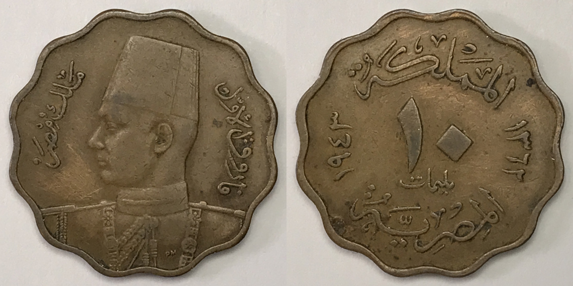 Post-Your-Coins-With-Hats