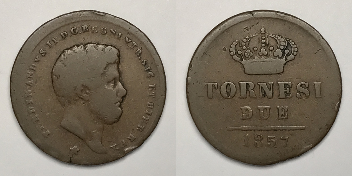 Around-The-World-With-Coins---A-Coin-Geography-Game