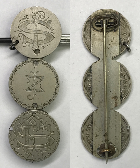 Murdered-Coin-Of-The-Day