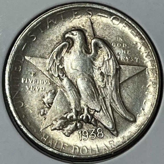 Fun-Thread---Worst-Coins-On-Ebay,-Etsy,-Craigslist,-And-Other-Buying-Sites!