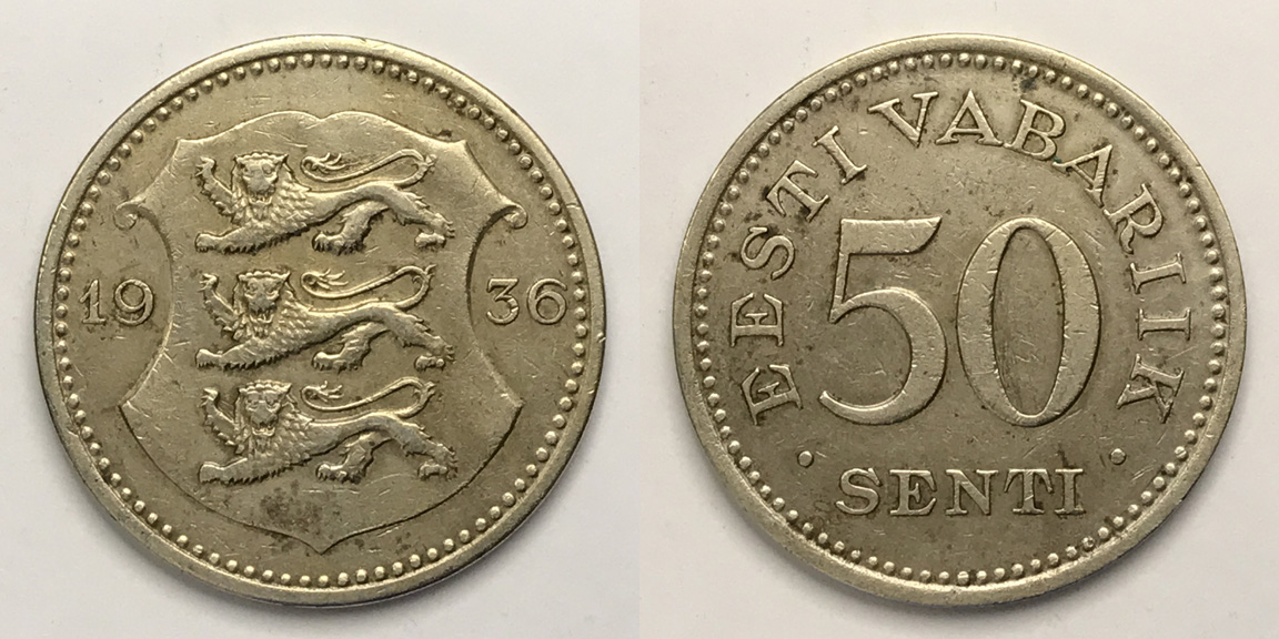 Post-Your-Lion-Coins!