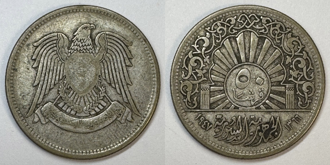 Around-The-World-With-Coins---A-Coin-Geography-Game
