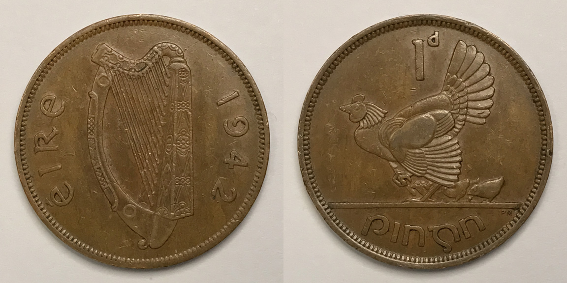 Post-Your-Bird-Coins