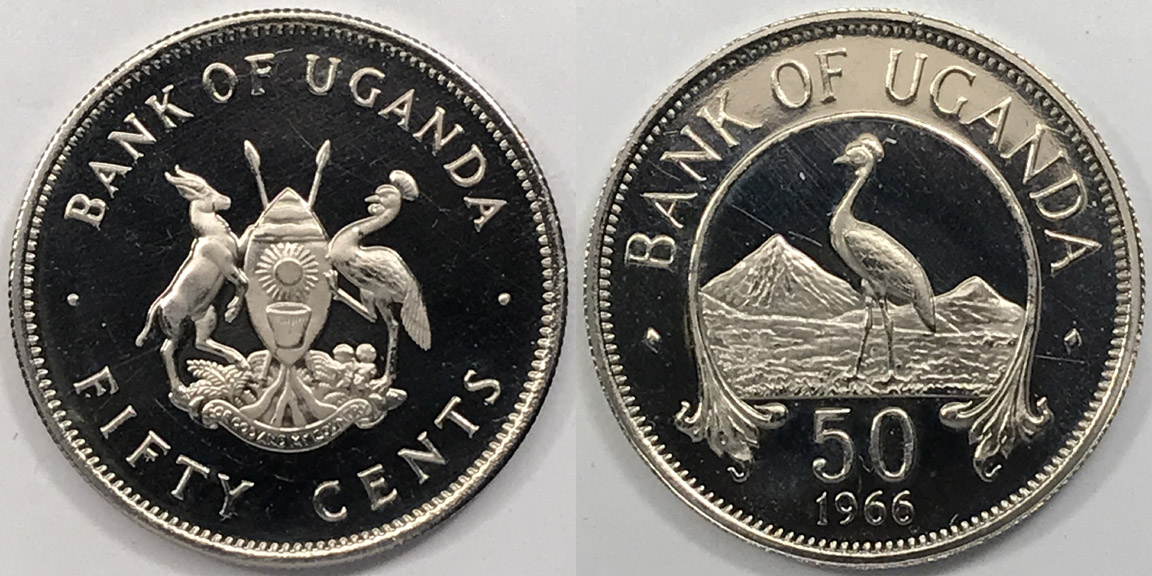 Post-Your-Volcano-And-Mountain-Coins