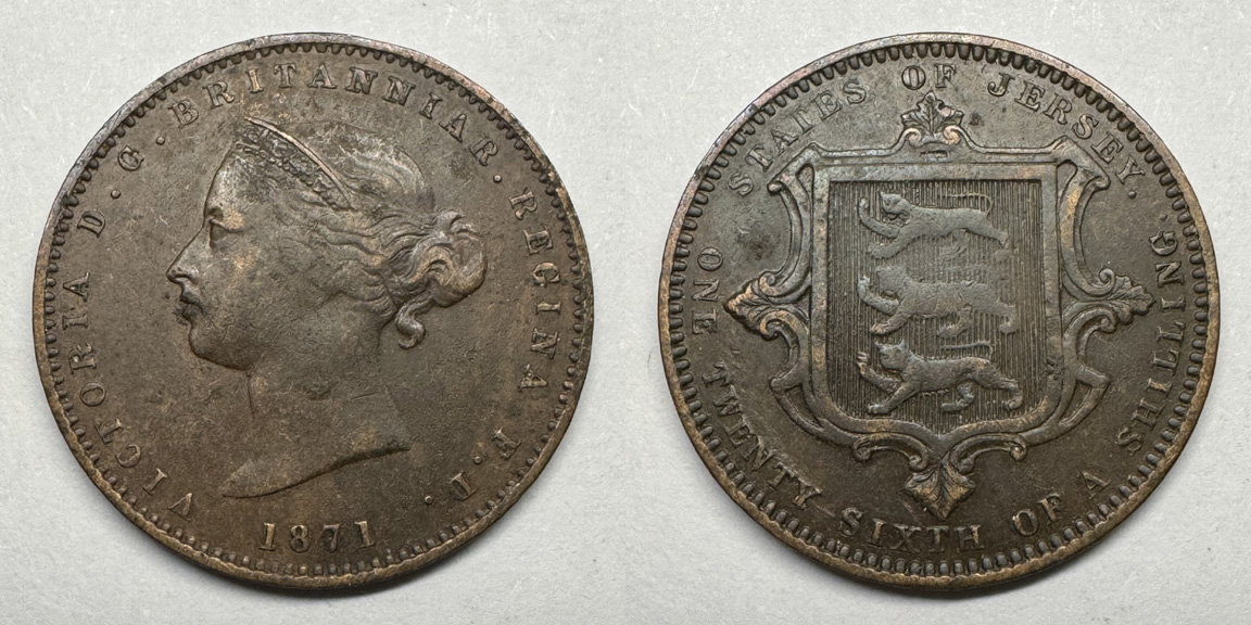 Post-Your-Coins-With-Coats-Of-Arms,-Shields,-Crests,-Crowns,--Etc.