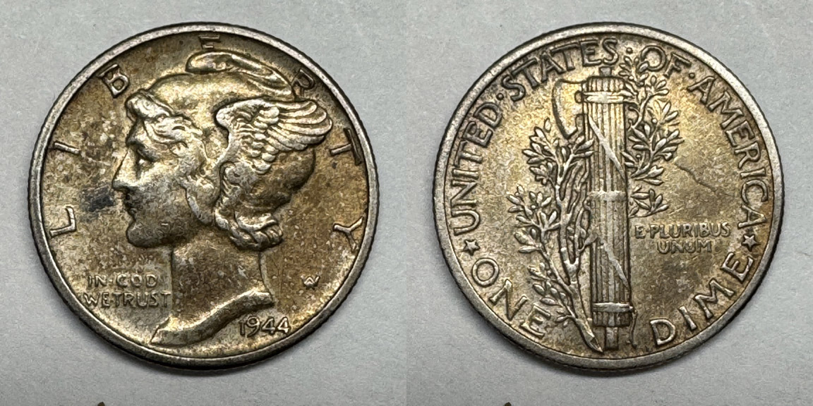 Yet-Another-Forum-Game---Numismatic-Go-Fish!