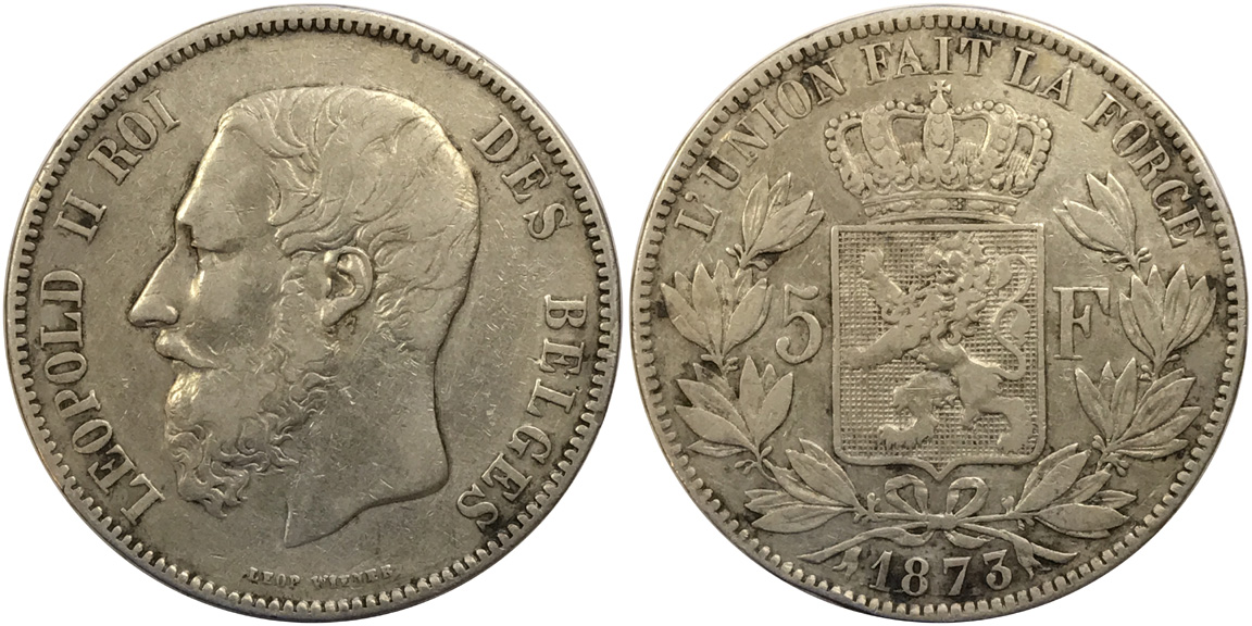 Post-Your-Coins-With-Coats-Of-Arms,-Shields,-Crests,-Crowns,--Etc.