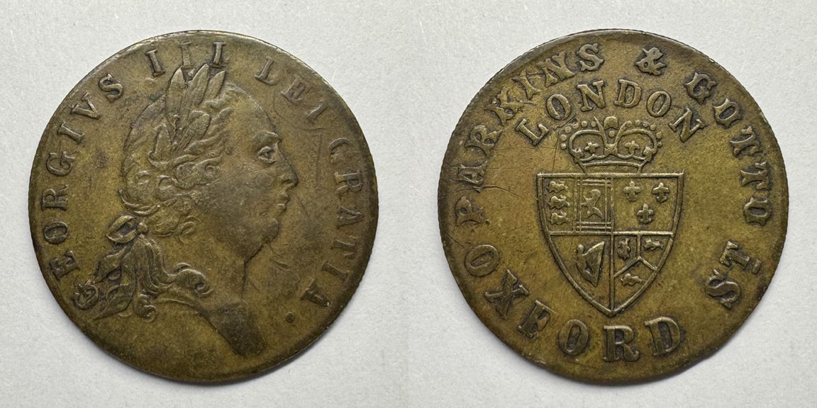 Post-Your-Coins-With-Coats-Of-Arms,-Shields,-Crests,-Crowns,--Etc.