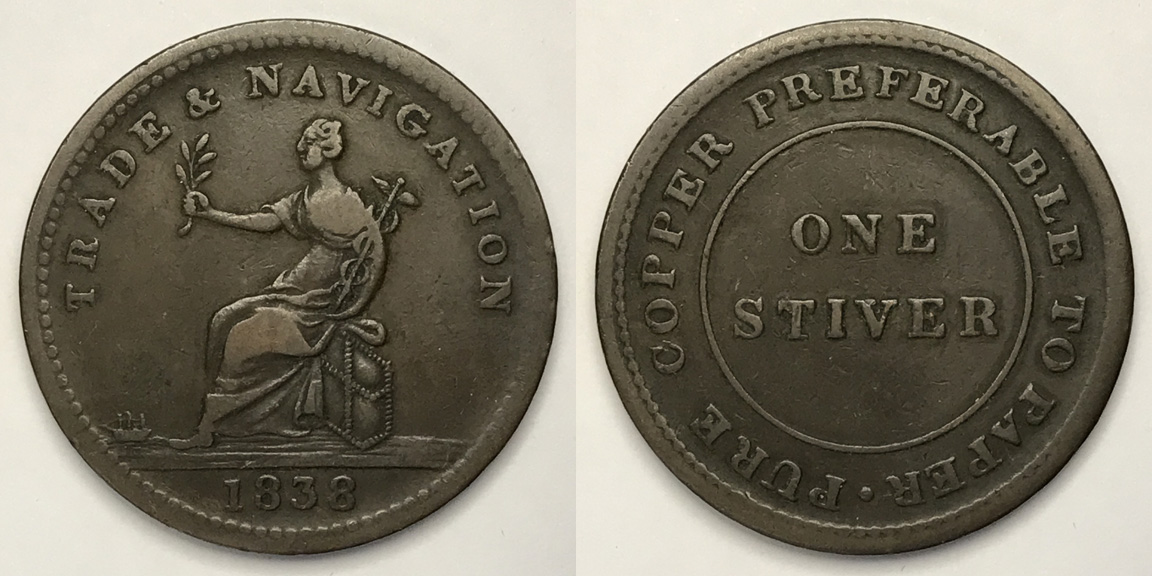 Around-The-World-With-Coins---A-Coin-Geography-Game