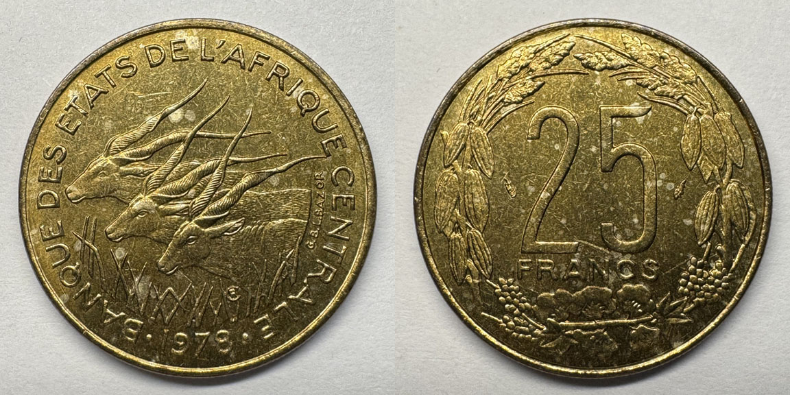Yet-Another-Forum-Game---Numismatic-Go-Fish!