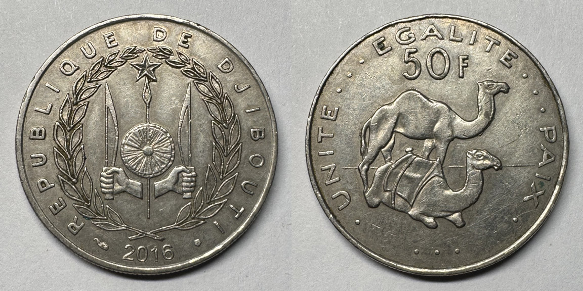 Post-Your-Coins-Representing-The-Animal-Kingdom.