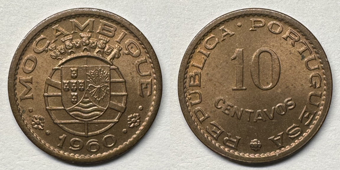 Around-The-World-With-Coins---A-Coin-Geography-Game