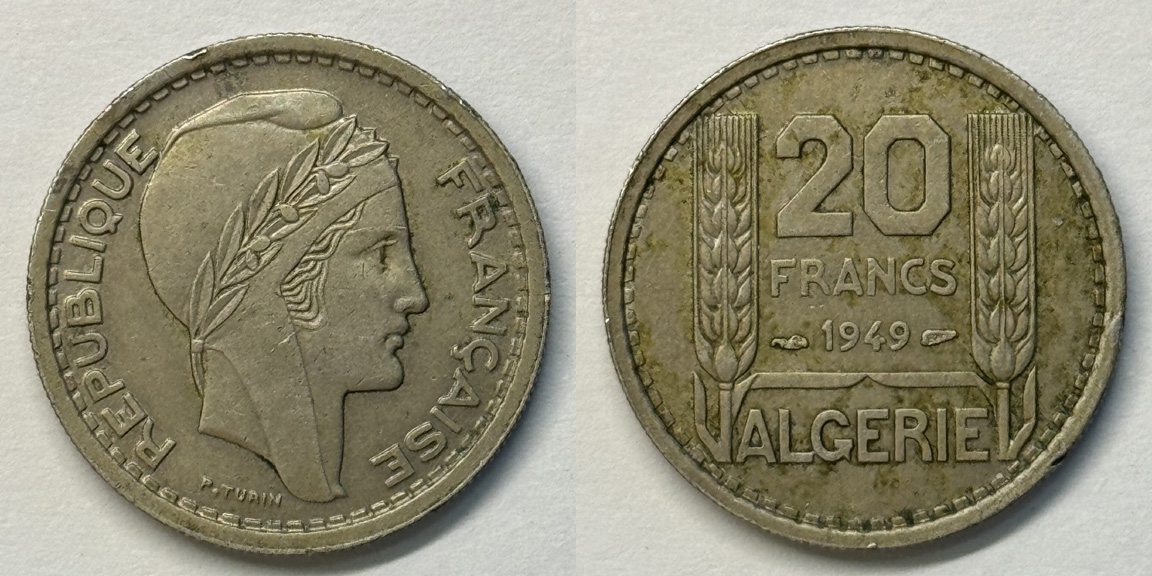 Around-The-World-With-Coins---A-Coin-Geography-Game