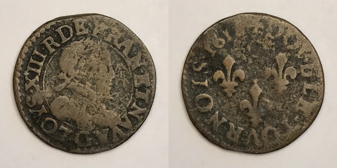 Yet-Another-Forum-Game---Numismatic-Go-Fish!