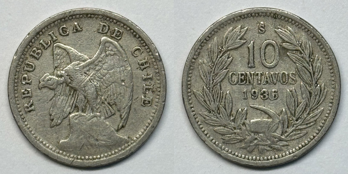 Around-The-World-With-Coins---A-Coin-Geography-Game