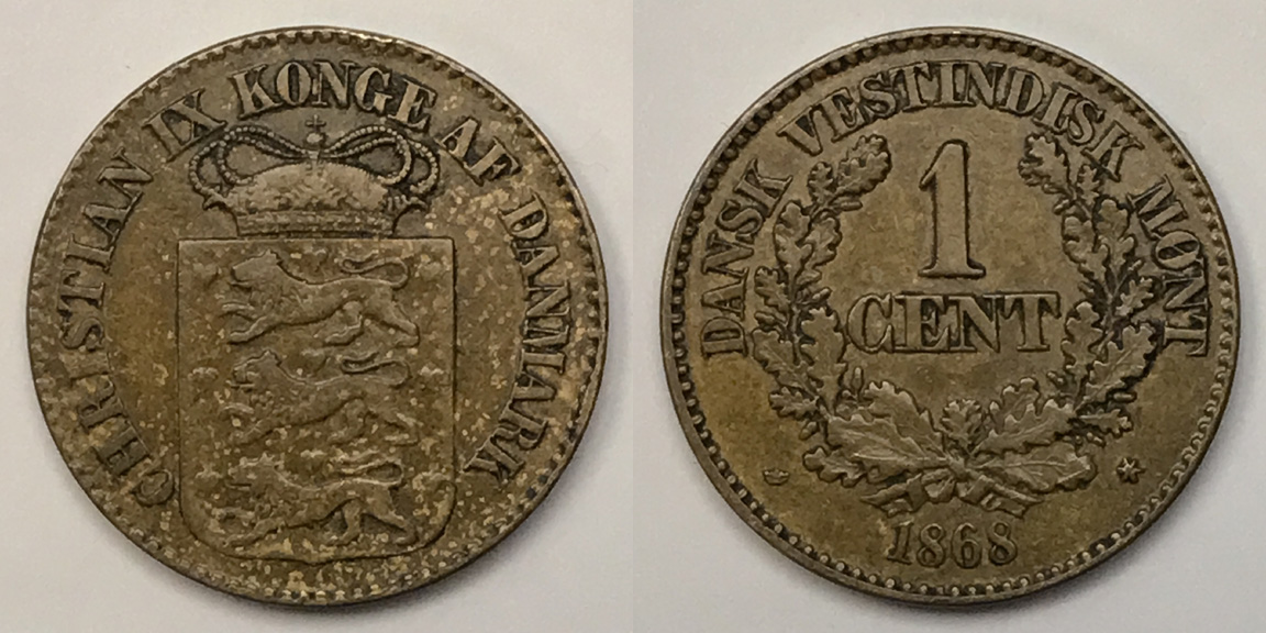 Post-Your-Coins-With-Coats-Of-Arms,-Shields,-Crests,-Crowns,--Etc.