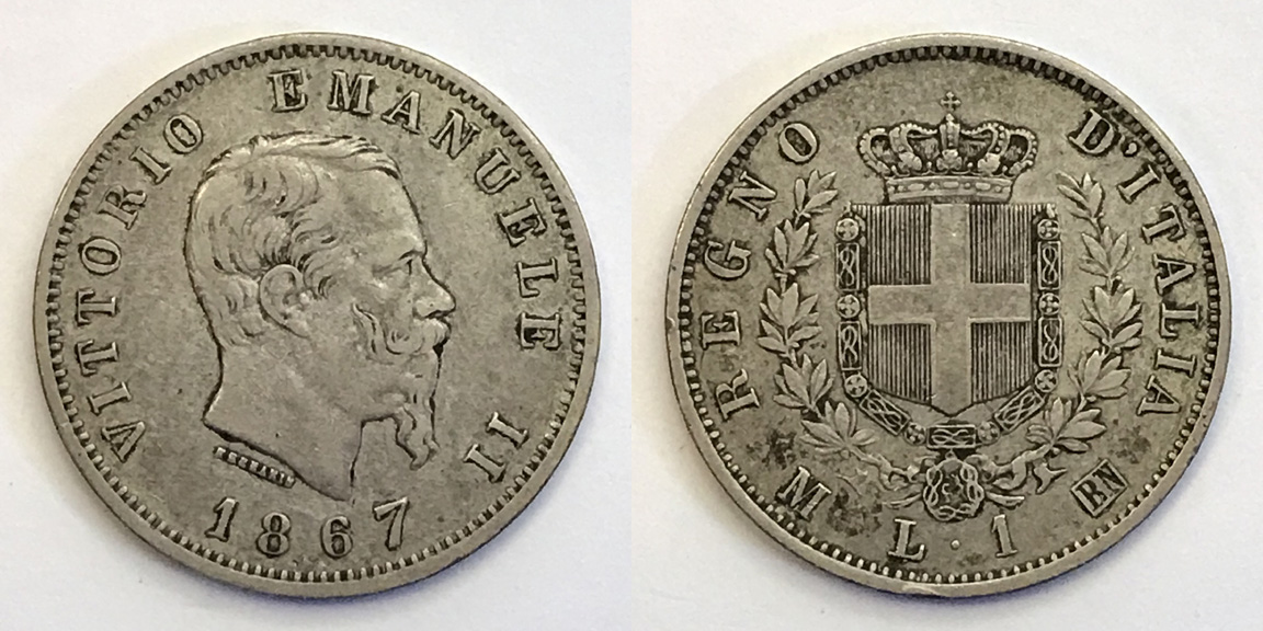 Post-Your-Coins-With-Coats-Of-Arms,-Shields,-Crests,-Crowns,--Etc.