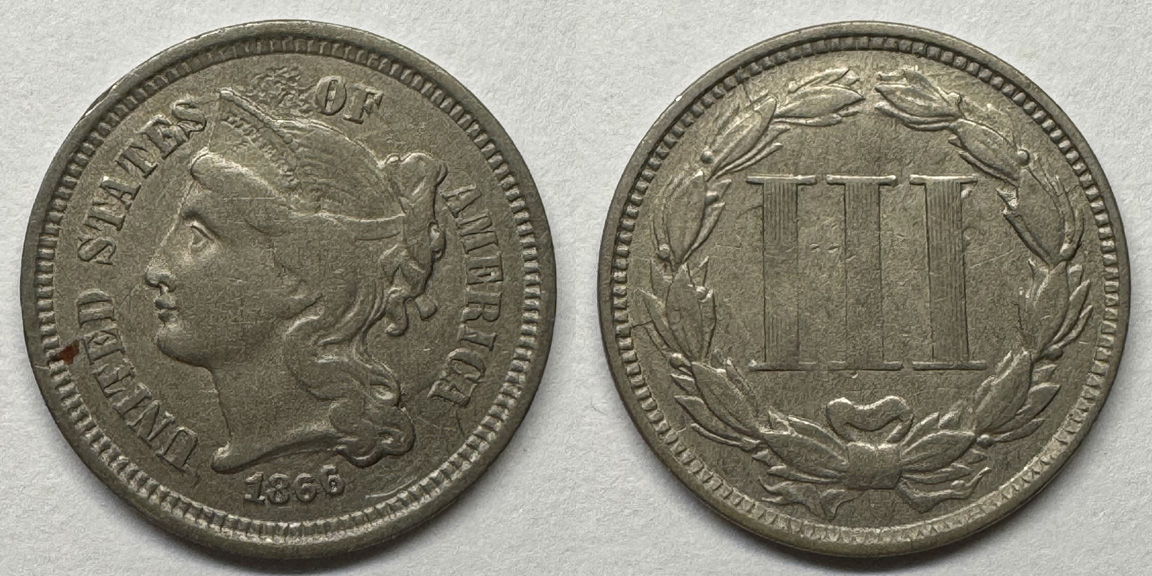Yet-Another-Forum-Game---Numismatic-Go-Fish!