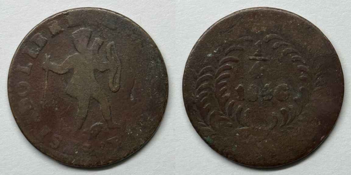 100-Coins-From-100-Different-Countries-In-100-Different-Years-19th-Century-Edition