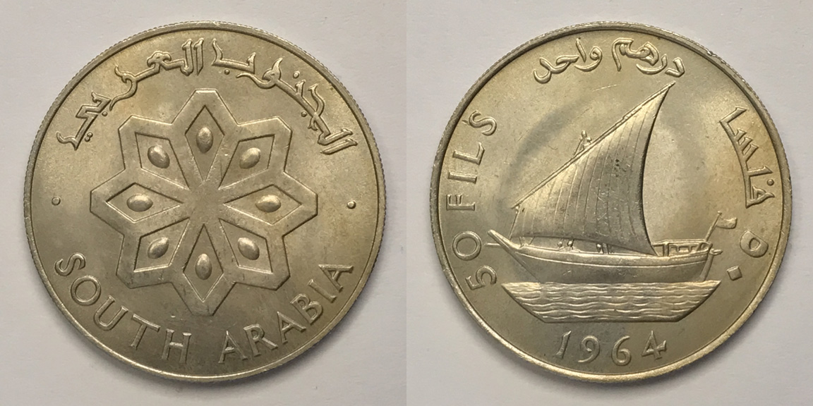Around-The-World-With-Coins---A-Coin-Geography-Game