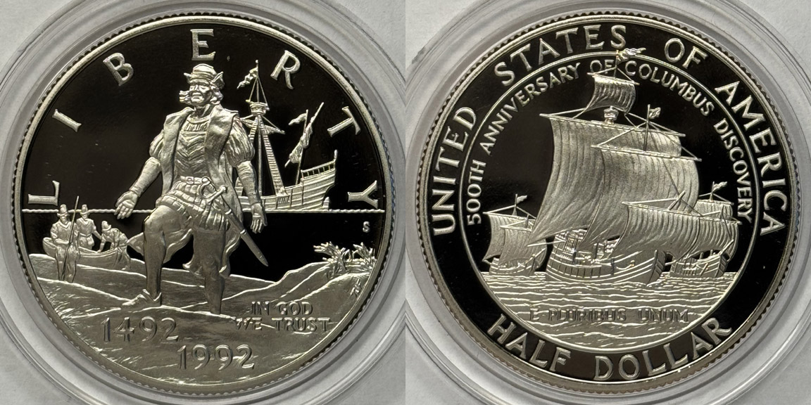 Anyone-Using-Iphone-15-Pro-Plus-For-Coin-Photography?