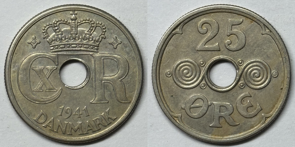 Post-Your-Coins-With-Center-Holes