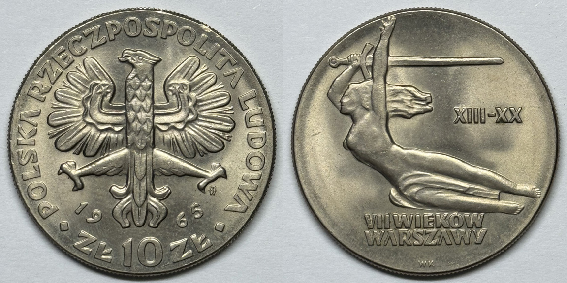 Post-Your-Coins-Depicting-Weaponry!