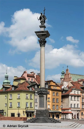 Post-Your-Coins-And-Medals-That-Depict-A-Statue