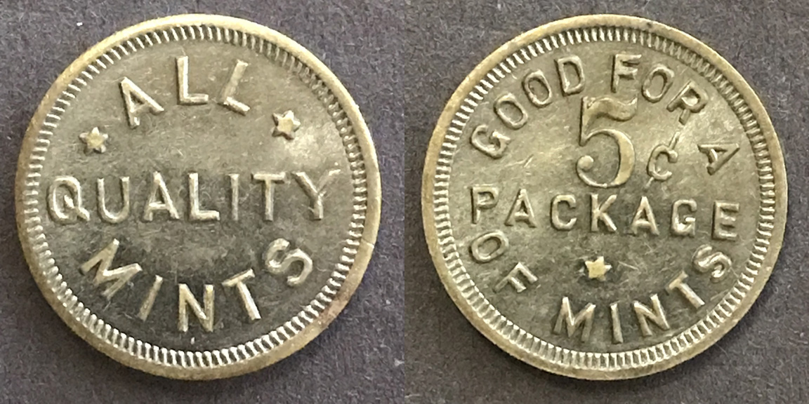 Please-Help-Me-ID-This-Token
