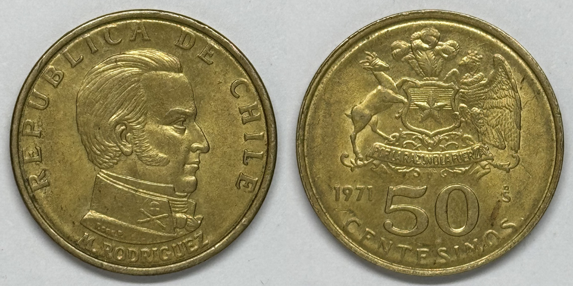 Around-The-World-With-Coins---A-Coin-Geography-Game