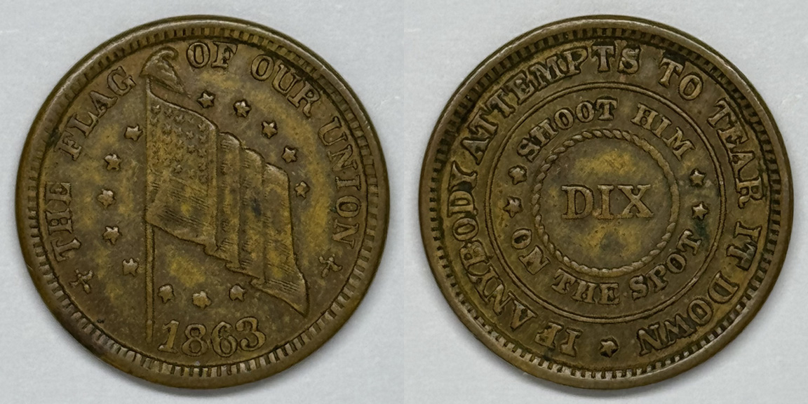 Post-Your-Coins-And-Medals-That-Feature-A-Flag