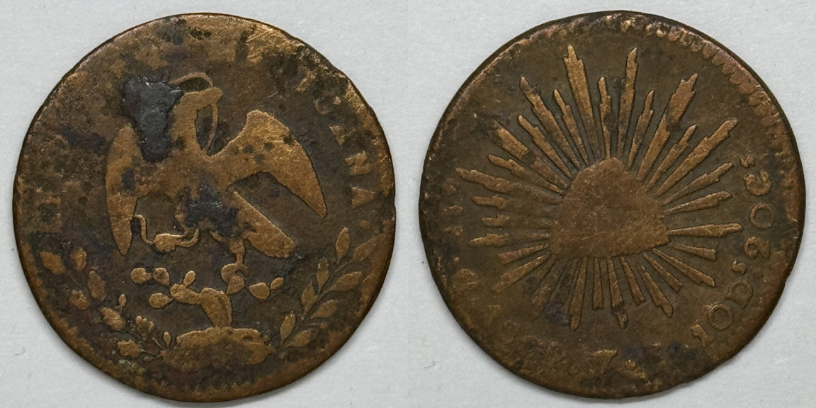 Around-The-World-With-Coins---A-Coin-Geography-Game
