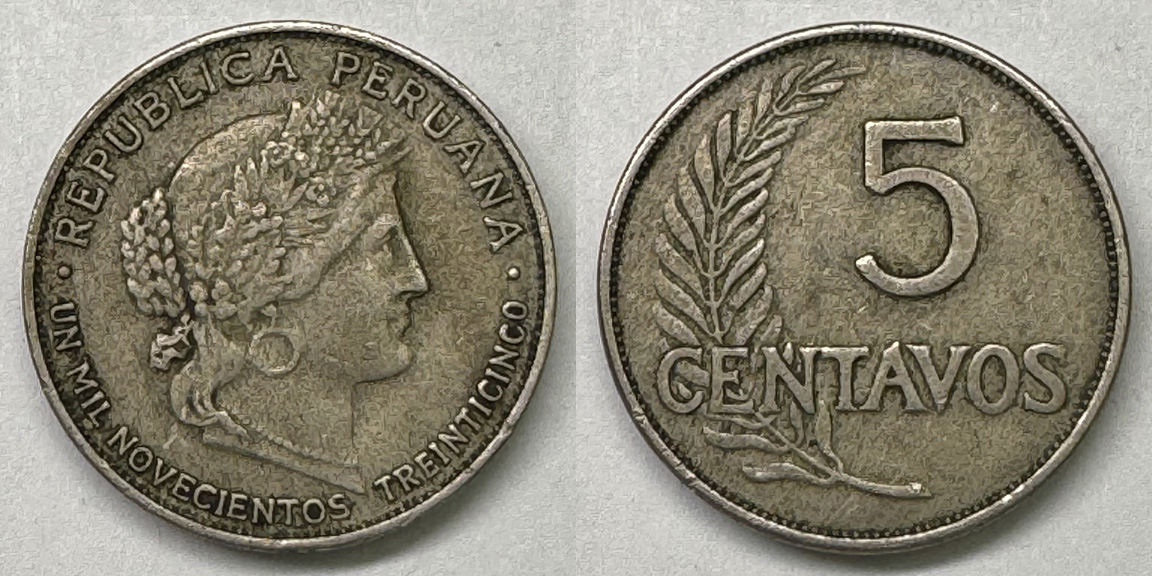 Around-The-World-With-Coins---A-Coin-Geography-Game