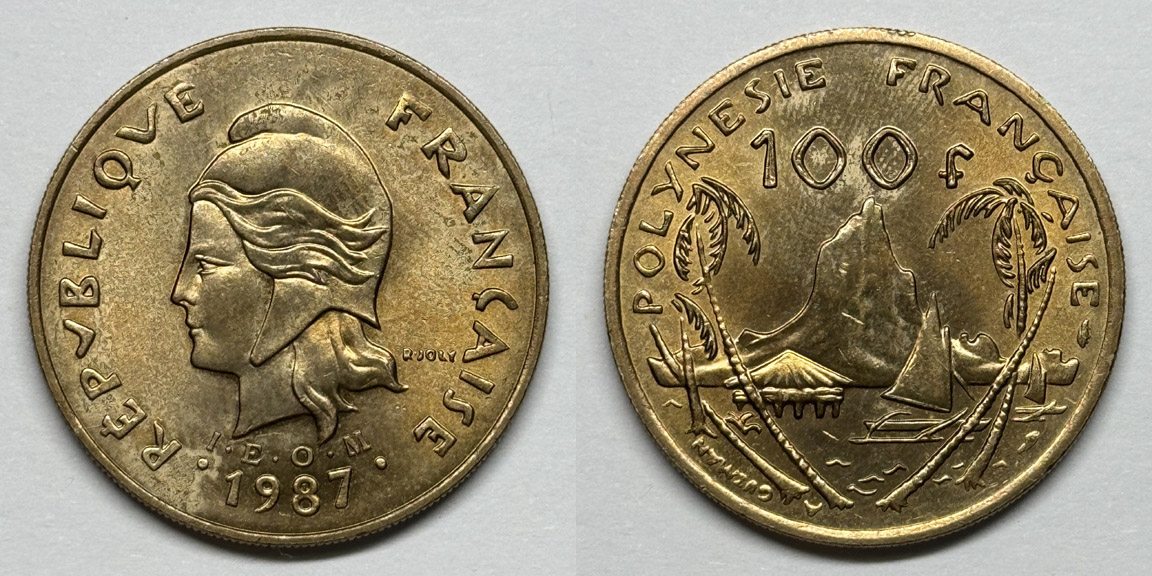 Around-The-World-With-Coins---A-Coin-Geography-Game