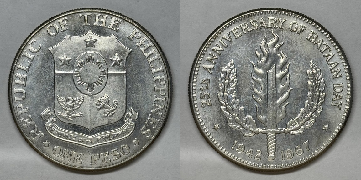 Yet-Another-Forum-Game---Numismatic-Go-Fish!