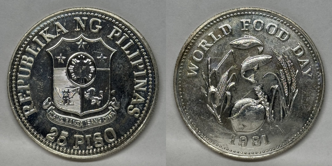 Post-Your-F-A-O-Coins-And-Medals!