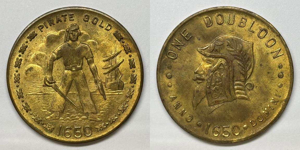A-Continuing-Thread-~-Post-Your-Tokens,-Medals,-Exonumia-Acquisitions